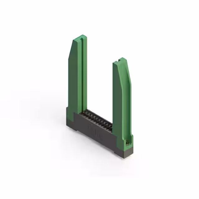 395-028-560-278 EDAC Inc.  Edgeboard Connectors